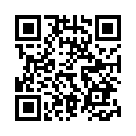 新潟産業大学のQRコード