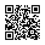 松蔭大学のQRコード