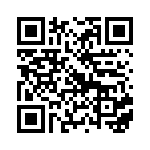 新潟こども医療専門学校のQRコード