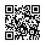 新潟青陵大学のQRコード