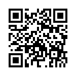 新潟ビジネス専門学校のQRコード