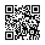 国際トータルファッション専門学校のQRコード