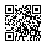 東京医療秘書歯科衛生＆IT専門学校のQRコード