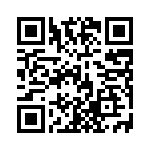 横浜医療秘書＆IT専門学校のQRコード