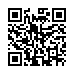東京愛犬専門学校のQRコード