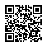 人間総合科学大学のQRコード