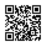 白百合女子大学のQRコード