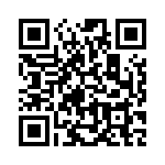 山脇美術専門学校のQRコード