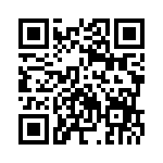 大東文化大学のQRコード