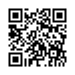 千葉商科大学のQRコード