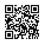 白梅学園大学のQRコード