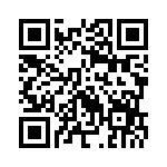 千葉明徳短期大学のQRコード