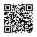 日本社会事業大学のQRコード