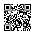 東京環境工科専門学校のQRコード