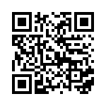 東京歯科衛生専門学校のQRコード