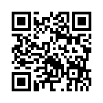 東京純心大学のQRコード