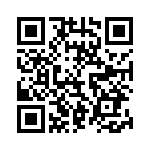 東京電機大学のQRコード