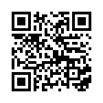 東洋英和女学院大学のQRコード