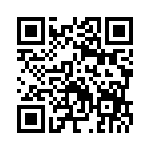 東洋大学のQRコード