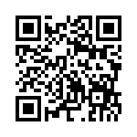 獨協大学のQRコード