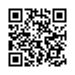 玉川大学のQRコード