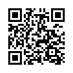 華学園栄養専門学校のQRコード