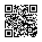 華調理製菓専門学校のQRコード