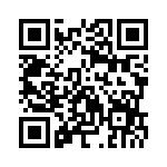 華服飾専門学校のQRコード