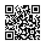 東京都市大学のQRコード