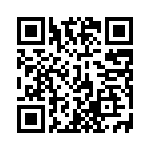 武蔵大学のQRコード