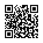 武蔵野大学のQRコード