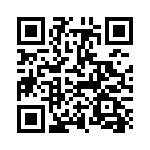 中央情報経理専門学校のQRコード