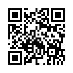 山野美容芸術短期大学のQRコード