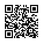 和洋女子大学のQRコード