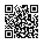 早稲田外語専門学校のQRコード