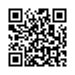 八戸学院大学のQRコード