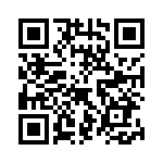 大原簿記学校のQRコード