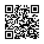 大原ビジネス公務員専門学校池袋校のQRコード