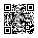 専門学校武蔵野ファッションカレッジのQRコード