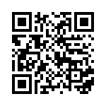 専門学校東京テクニカルカレッジのQRコード