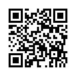 専門学校東京工科自動車大学校世田谷校のQRコード