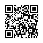 専門学校東京工科自動車大学校のQRコード