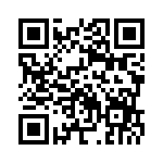 ものつくり大学のQRコード