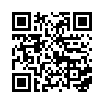 東放学園専門学校のQRコード