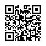 東放学園映画アニメCG専門学校のQRコード