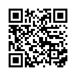 東放学園音響専門学校のQRコード
