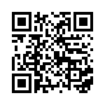 専門学校東京アナウンス学院のQRコード