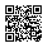 岡山商科大学のQRコード