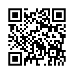 岡山理科大学のQRコード