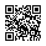 神戸女学院大学のQRコード